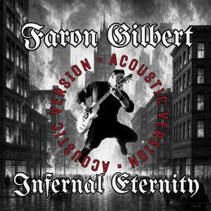 Infernal Eternity (Acoustic Version)