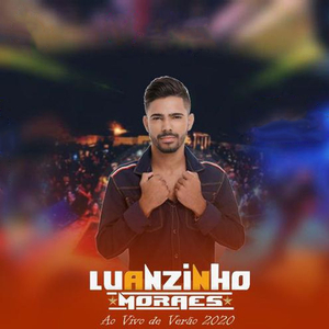 Quebrei a Cara (Ao Vivo)