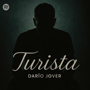 Turista