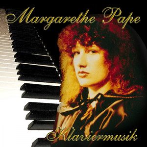 Romanze zu Ludwig Tieck ""Der Blonde Eckbert""