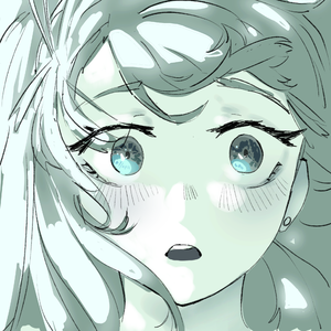 イッツ・スーツ・ユー