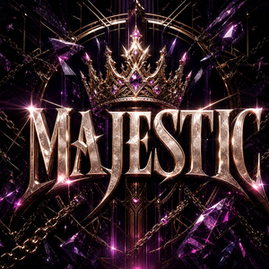 Majestic