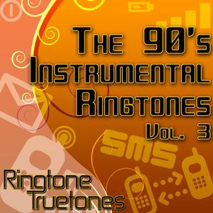 Hot Stepper (Ring Tone)