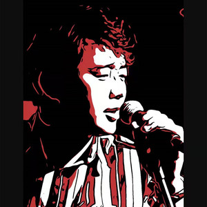 挪威的森林 (23秒Live片段)