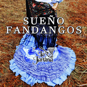 Sueño Fandangos (feat. Gloria Quiceno, Tomás Vélez, Santiago Vásquez, Alejo Duque, Yohana Zapata & Alonso Villa Vargas)