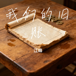我们的旧账