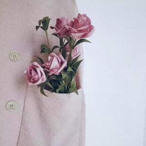 Lonely Star(Prod EVOMUSIC)