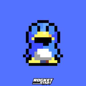 Sherbet Land (From "Mario Kart 64")