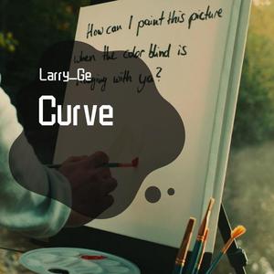 Curve