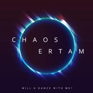 Chaos