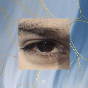 05002 (feat. C.Menor)