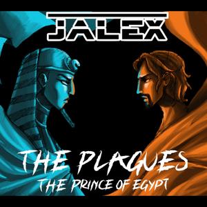 The Plagues (The Prince of Egypt)