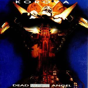 Der Schlafmann kommt