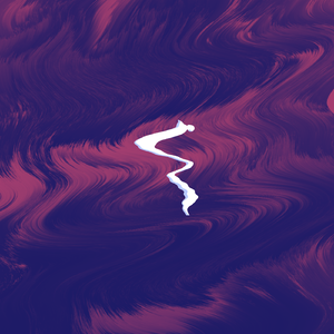 "Foggy Area" Trap Beat