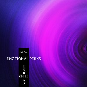 Emotional Perks