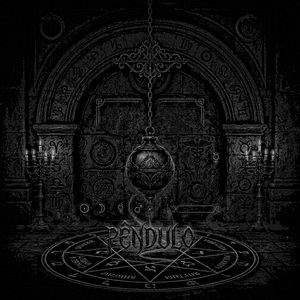 Pêndulo
