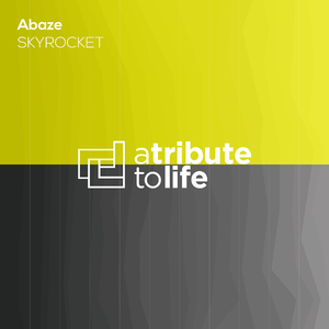 Skyrocket (Nhato Remix)