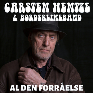 Al den Forråelse