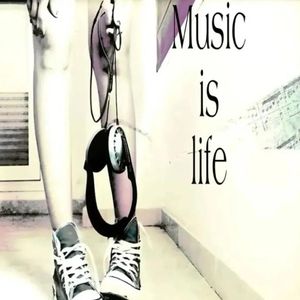 咚鼓是生命的起点（MEGUMI / Starboi / AudiBoi remix）