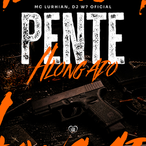 Pente Alongado