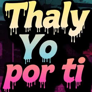 Yo por ti