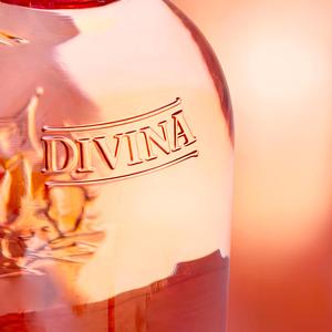 DIVINA