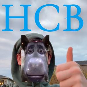 HCB
