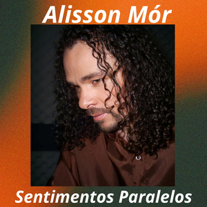 A Professora Orgulhosa