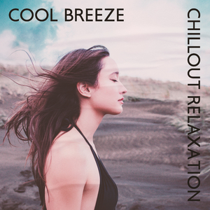 Cool Breeze