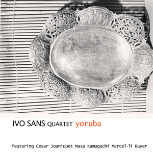 Bikram (Live at Encarnació)