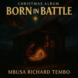 Wobadwa Pa Nkhondo - Kachetechete