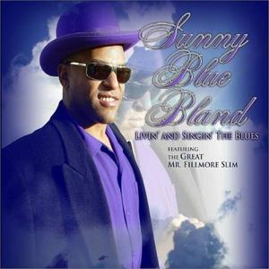 Big Fat Mama (feat. Mr. Fingers)