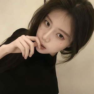 DJ AY-一字租.wav（DJ AY remix）