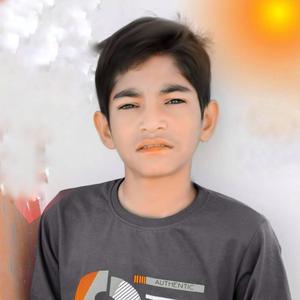 ज्यानु तु म्हारी म थारो कदे मत