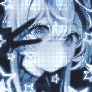 †Inner† - House x Club type beat