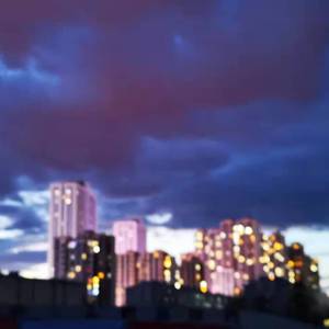 Body Move（prod by DJ BigCarl)