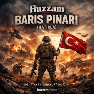 Barış Pınarı(Hatırla)