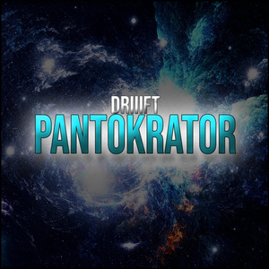 Pantokrator (Extended Mix)