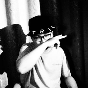 张悬-520（YK____关 remix）