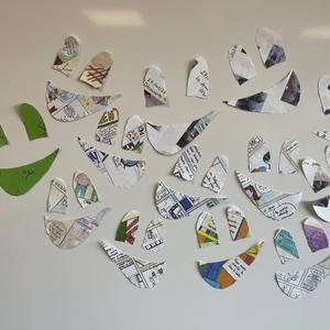 PARALYSIE DU SOMMEIL