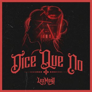 Dice Que No
