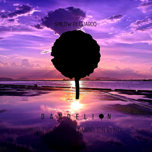 Into The Horizon (feat. North To Vegas) (Dandelion Remix)