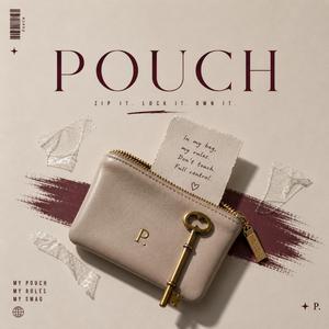 POUCH