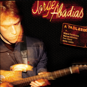 Lo Que Espejo de Tí