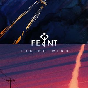 Fading Wind × Weavers