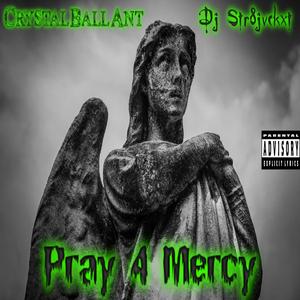Pray 4 Mercy (feat. Crystal Ball Ant)