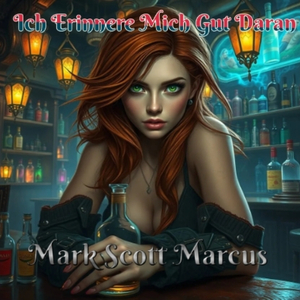 Ich Erinnere Mich Gut Daran