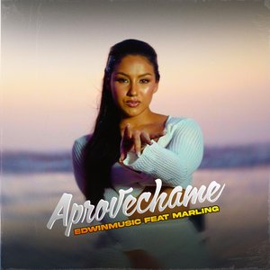 Aprovéchame