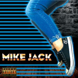 Mike Jack