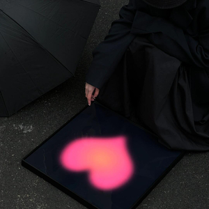 It's too late（太晚）